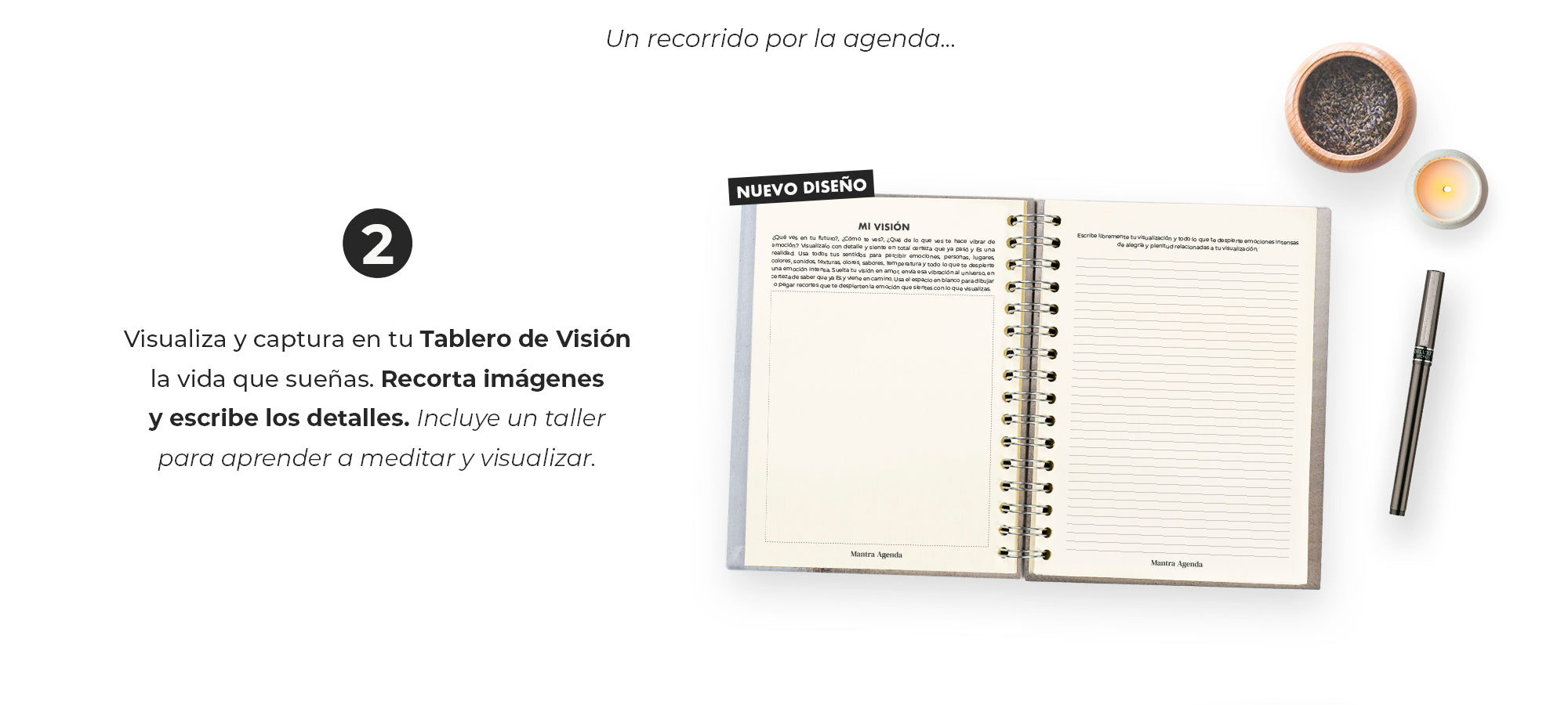 slider image slider_item_KpVyHi